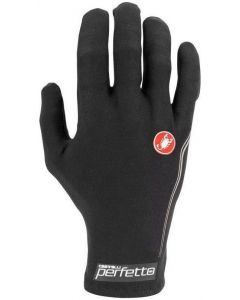 Castelli Perfetto RoS Light Short Finger Gloves