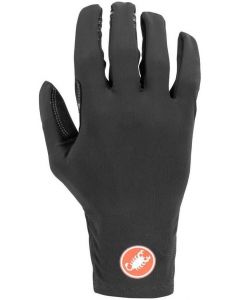 Castelli Lightness 2 Short Finger Gloves