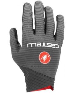 Castelli CW 6.1 Unlimited 2023 Short Finger Gloves