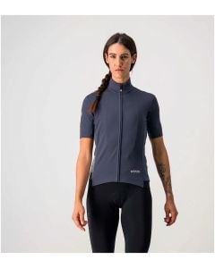 Castelli Perfetto RoS Light Womens Short Sleeve Jersey