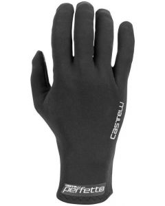 Castelli Perfetto RoS Womens Short Finger Gloves