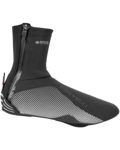 Castelli Dinamica Womens 2023 Overshoes