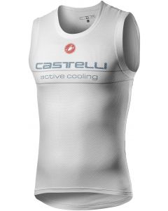 Castelli Active Cooling Sleeveless Base Layer