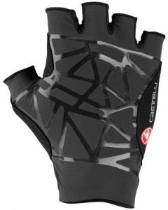Castelli Icon Race Short Finger Gloves