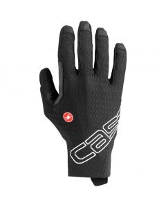 Castelli Unlimited Long Finger Gloves
