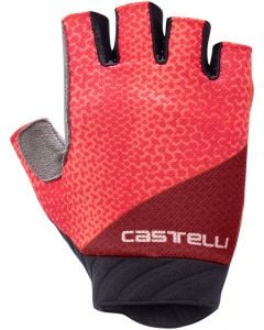 Castelli Roubaix Gel 2 Womens Gloves