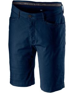 Castelli VG 5 Pocket Shorts