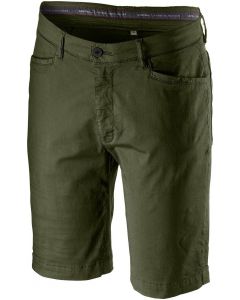 Castelli VG 5 Pocket 2023 Shorts