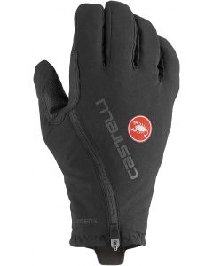 Castelli Espresso GT 2023 Short Finger Gloves