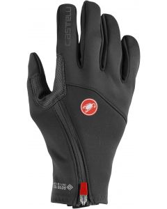 Castelli Mortirolo 2023 Short Finger Gloves
