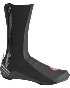 Castelli RoS 2 2023 Overshoes