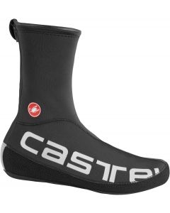 Castelli Diluvio UL Overshoes