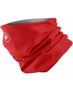 Castelli Pro Thermal 2023 Head Thingy