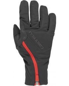 Castelli Spettacolo RoS Womens 2023 Short Finger Gloves