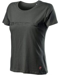 Castelli Sprinter Womens T-Shirt