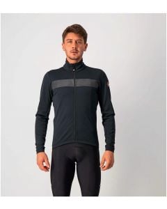 Castelli Raddoppia 3 2023 Jacket