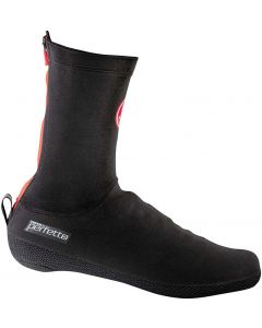Castelli Perfetto 2023 Overshoes