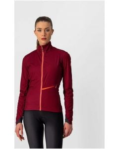 Castelli GO Womens 2023 Jacket