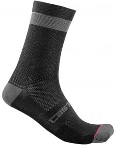 Castelli Alpha 18 2023 Socks