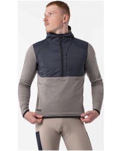 Castelli Unltd Roam Sweatshirt