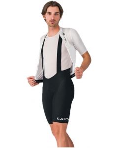 Castelli Competizione 2 Kit Bib Shorts