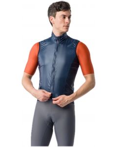 Castelli Aria 2 Vest