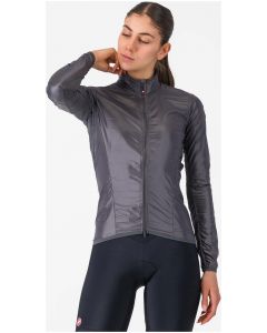 Castelli Aria Shell 2 Womens Jacket