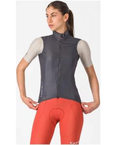 Castelli Aria 2 Womens Vest