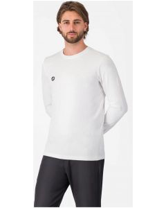 Castelli Sleeve Logo Long Sleeve T-Shirt