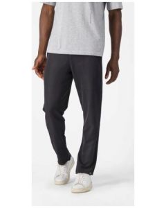 Castelli Milano 2 Pants