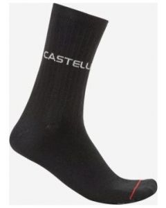 Castelli Casual Socks