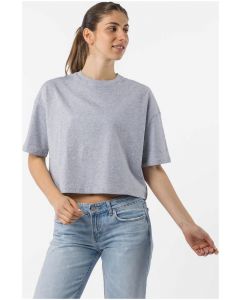 Castelli Logo Womens T-Shirt