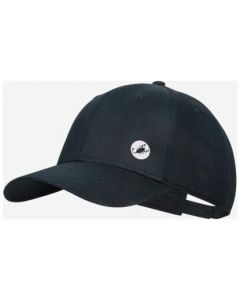Castelli Baseball Cap