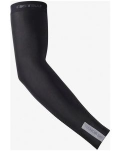 Castelli Nano Flex Evo Arm Warmers