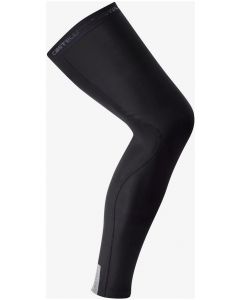 Castelli Nano Flex Evo Leg Warmers
