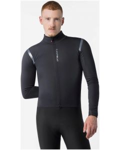 Castelli Perfetto 4 Jacket