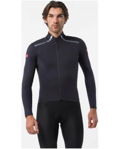 Castelli Perfetto Pro Jacket