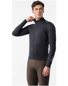 Castelli Espresso 2 Jacket
