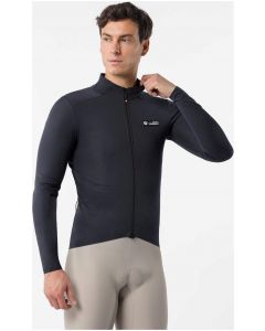 Castelli Sweetspot Jacket