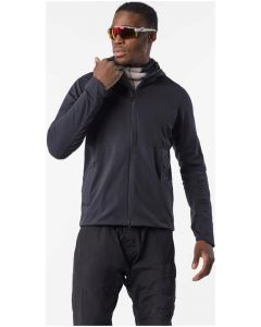 Castelli Aircore One Jacket