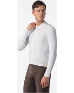 Castelli Espresso Thermal 2 Jersey
