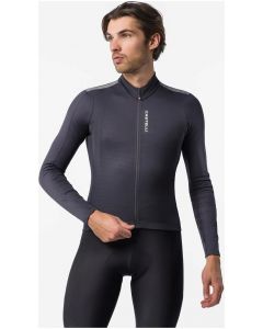 Castelli Puro 4.1 Jersey