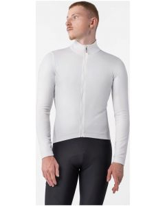 Castelli Competizione Thermal Long Sleeve Jersey