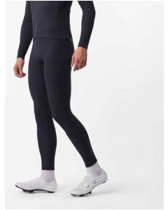 Castelli Thermowoven Bib Tights