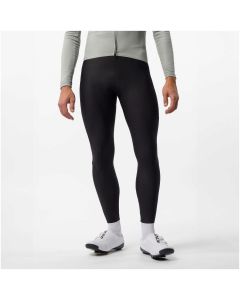Castelli Sorpasso Pro Bib Tights