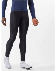 Castelli Espresso 2 Bib Tights