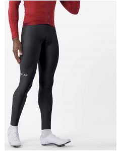 Castelli Espresso TRNSTN Bib Tights