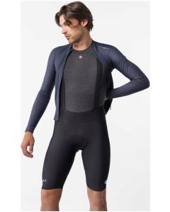 Castelli Espresso Thermal Bib Shorts