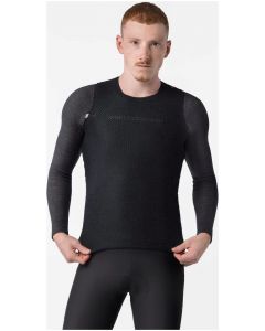 Castelli Cold Days 2nd Layer Vest Base Layer