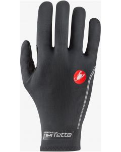 Castelli Perfetto Light 2 Long Finger Gloves